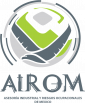 AIROM